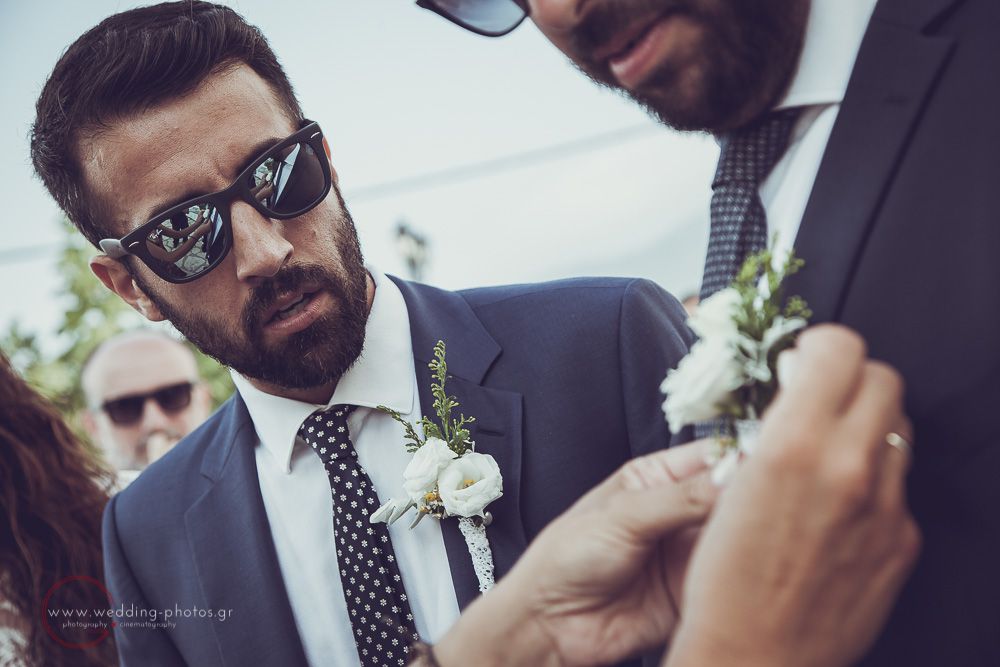 079 were come the bride