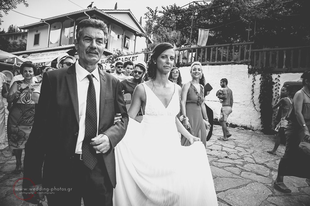 084 were come the bride