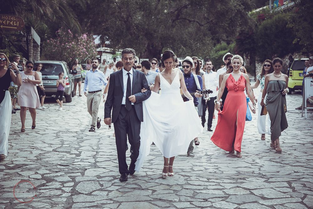 086 were come the bride