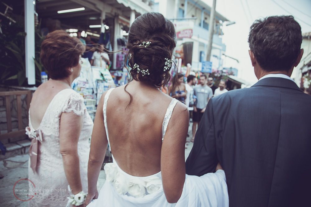 090 were come the bride