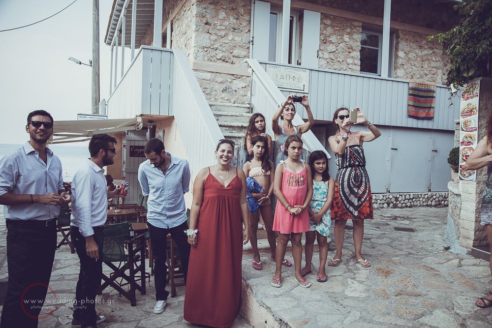 092 were come the bride