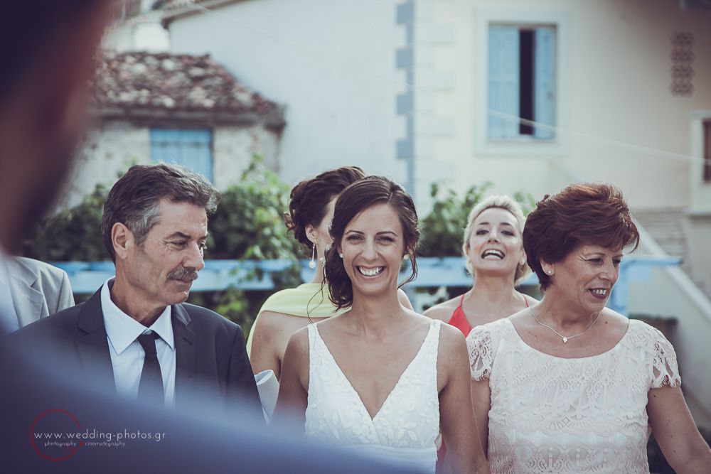 093 were come the bride