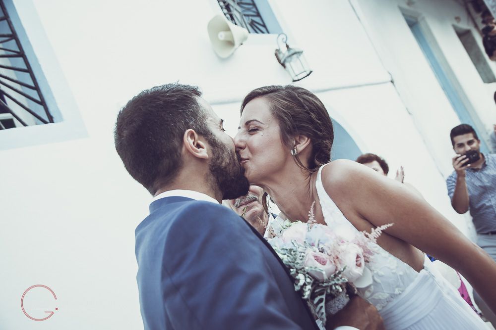 096 St Nikitas Leykada wedding photos