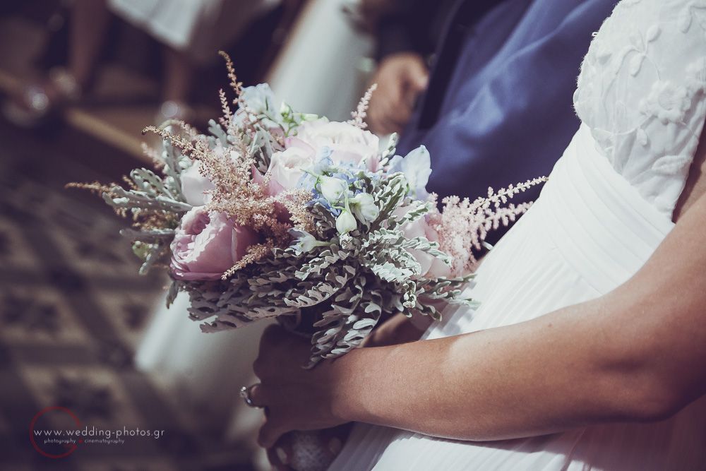 097 St Nikitas Leykada wedding photos