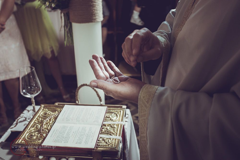 100 St Nikitas Leykada wedding photos