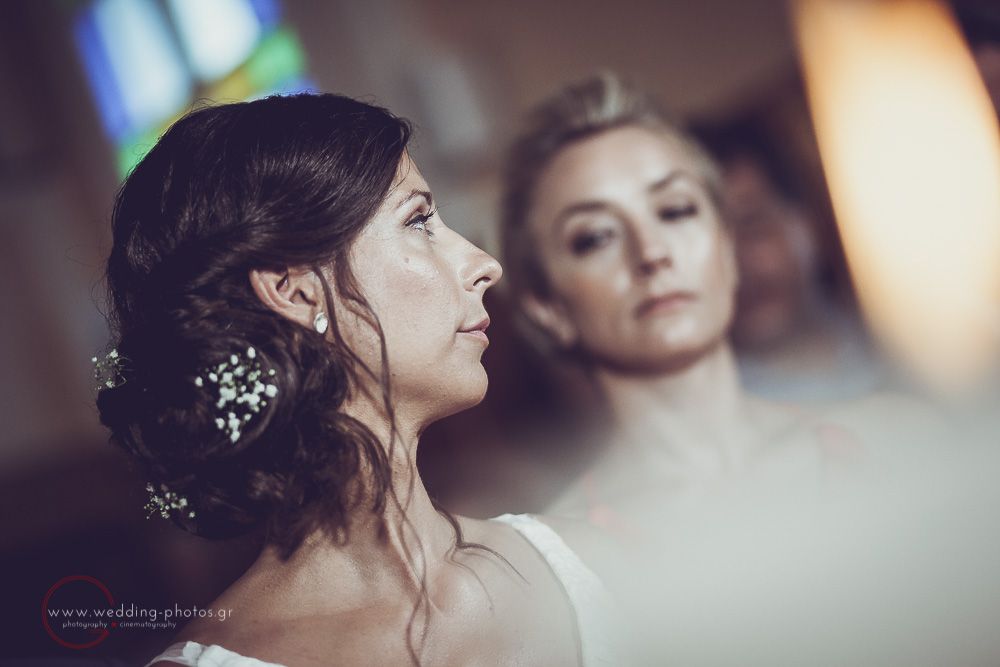 102 St Nikitas Leykada wedding photos