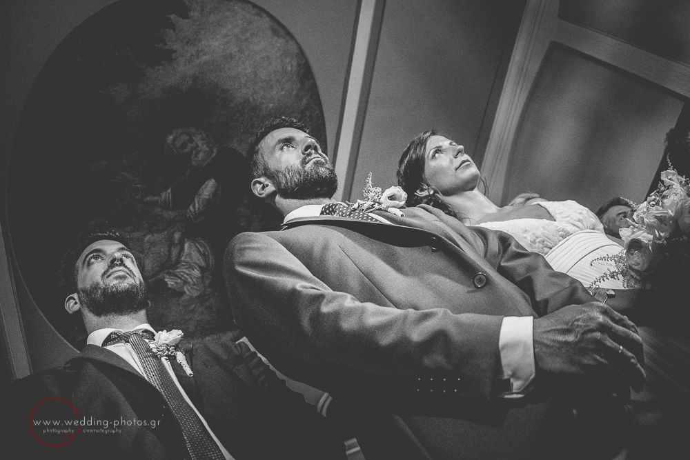 104 St Nikitas Leykada wedding photos