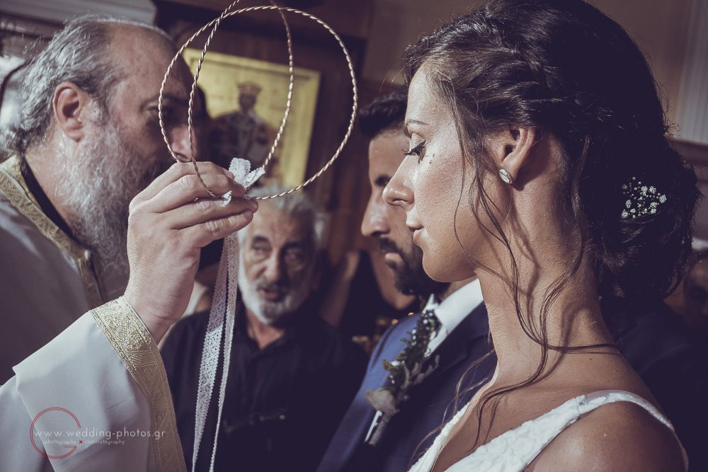 105 St Nikitas Leykada wedding photos