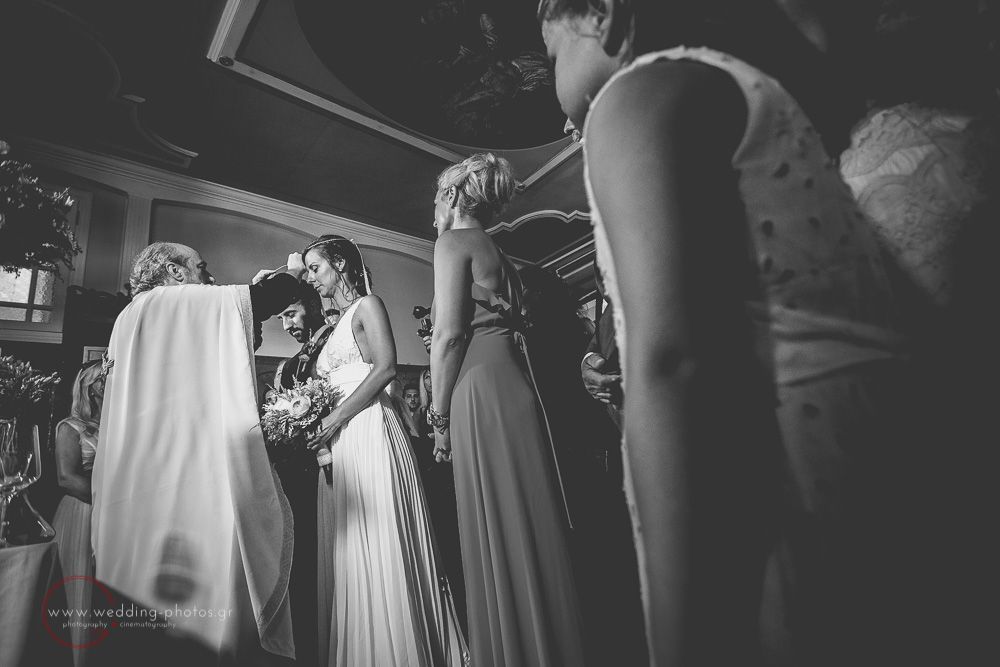 106 St Nikitas Leykada wedding photos