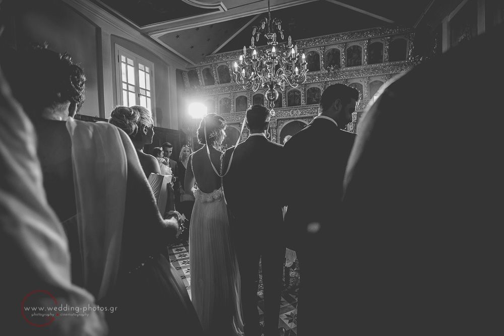 107 St Nikitas Leykada wedding photos