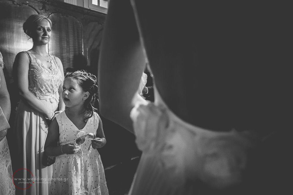 108 St Nikitas Leykada wedding photos