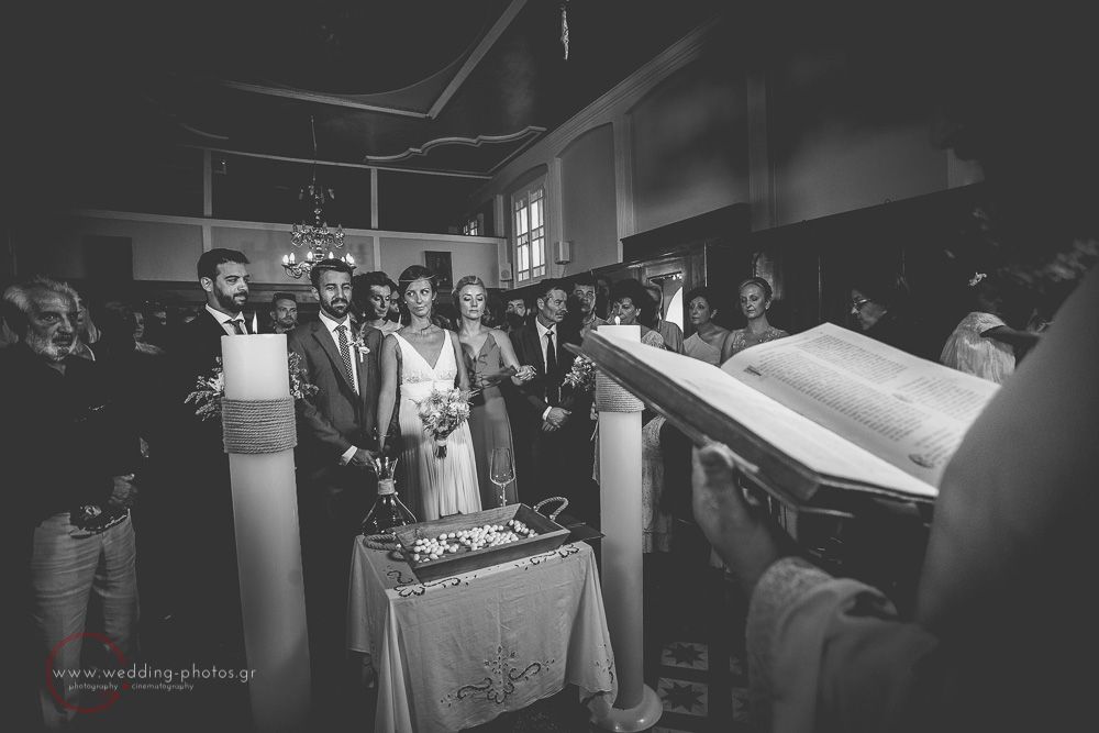 109 St Nikitas Leykada wedding photos