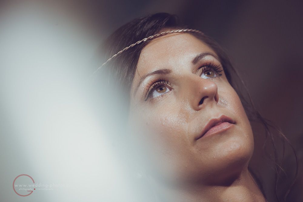 110 St Nikitas Leykada wedding photos