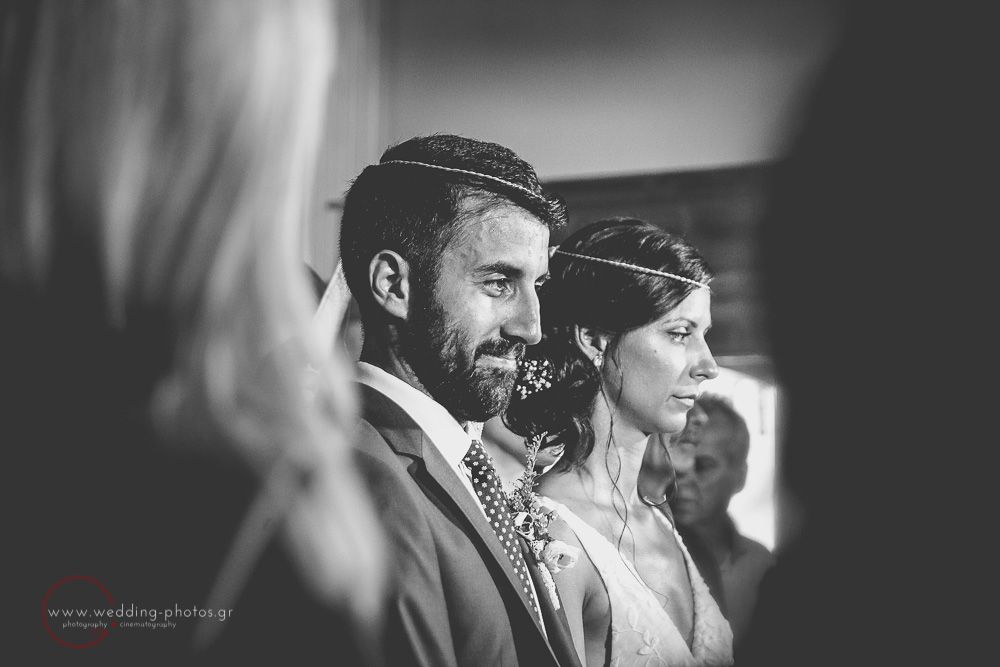 111 St Nikitas Leykada wedding photos