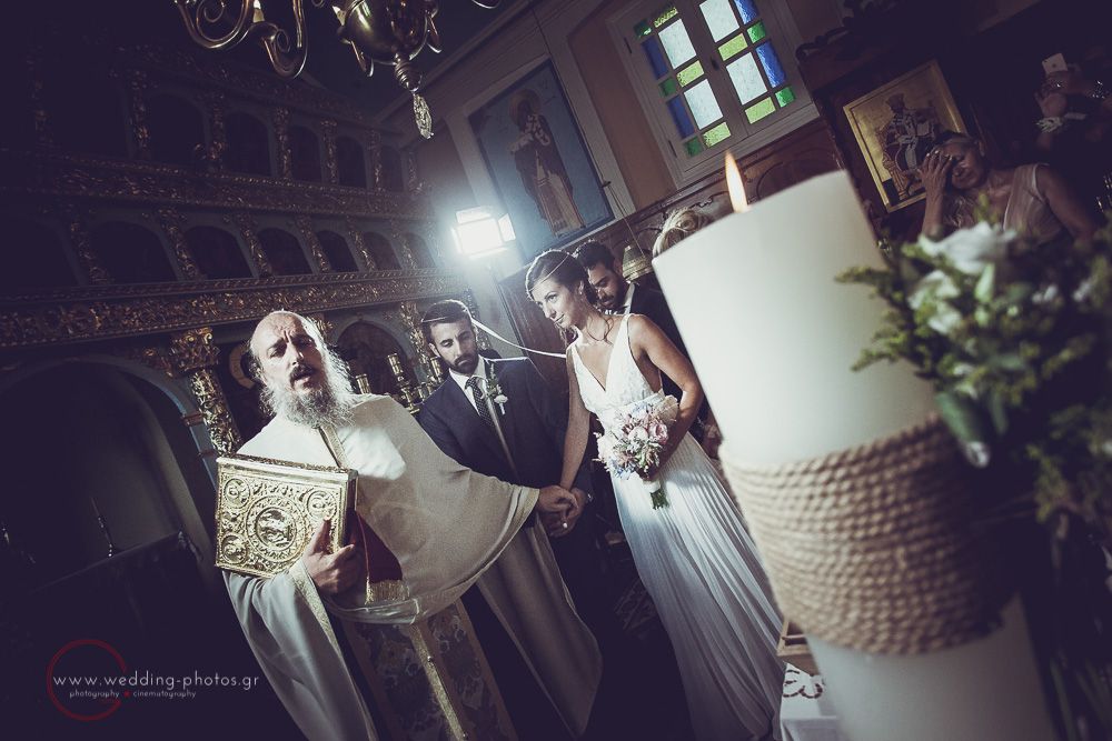112 St Nikitas Leykada wedding photos