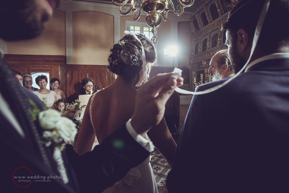 113 St Nikitas Leykada wedding photos