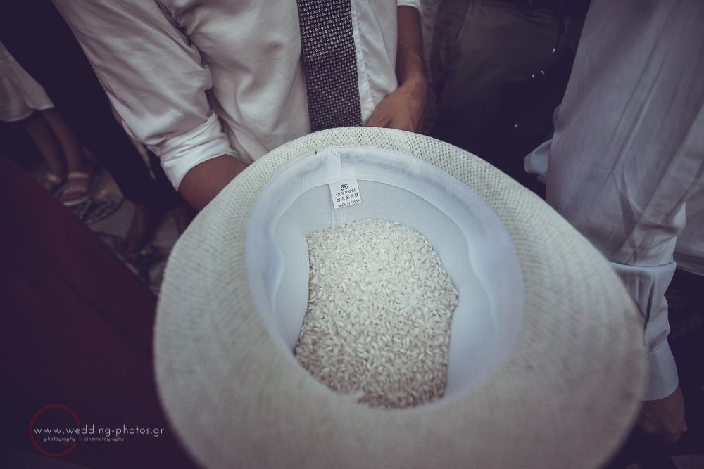 119 St Nikitas Leykada wedding photos