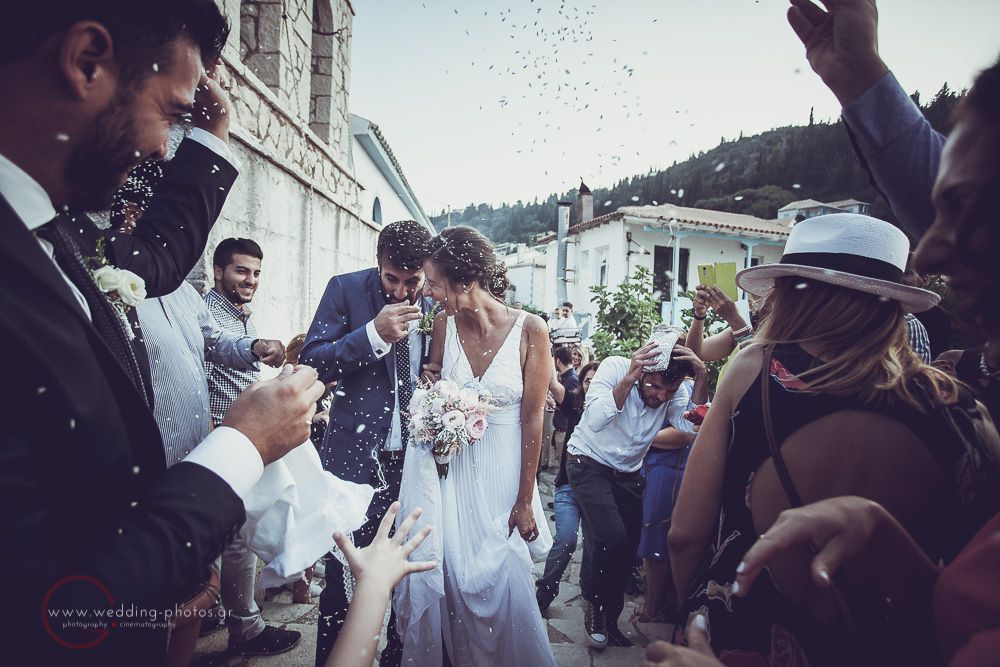 123 St Nikitas Leykada wedding photos