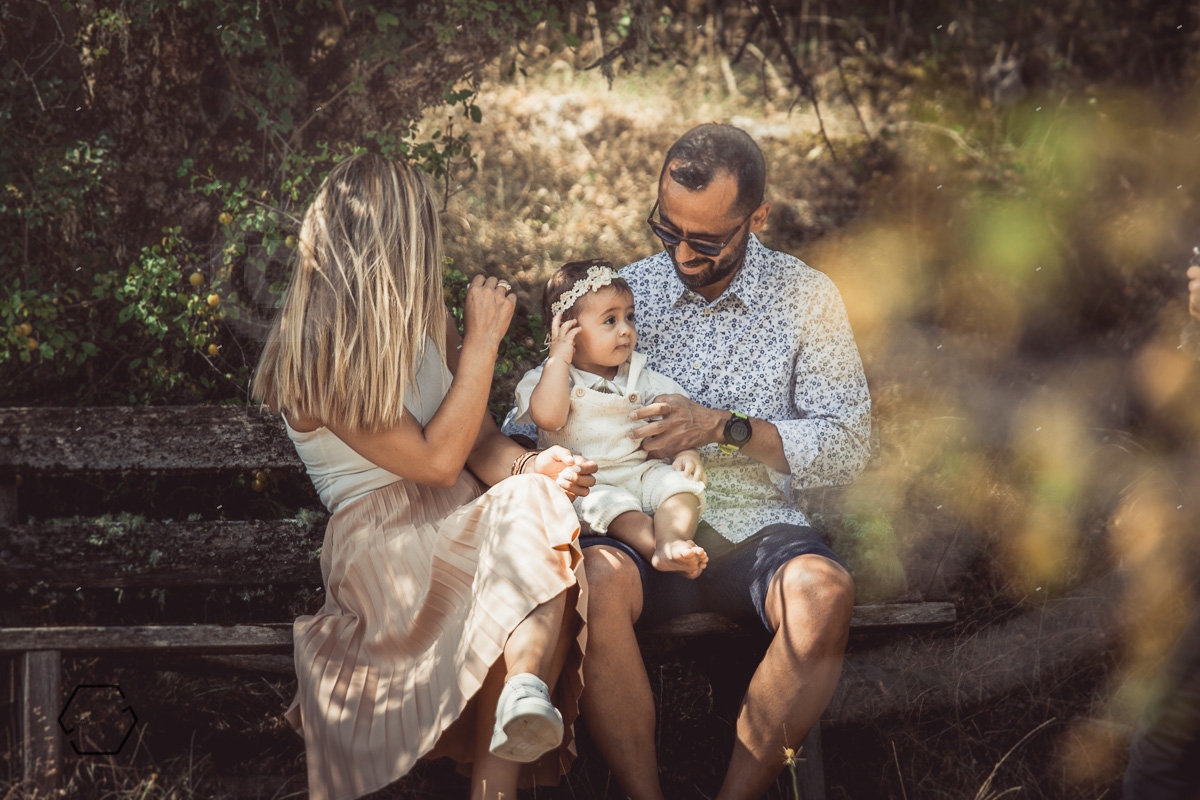 οικογενειακή φωτογράφηση στην εξοχή - country family portraits