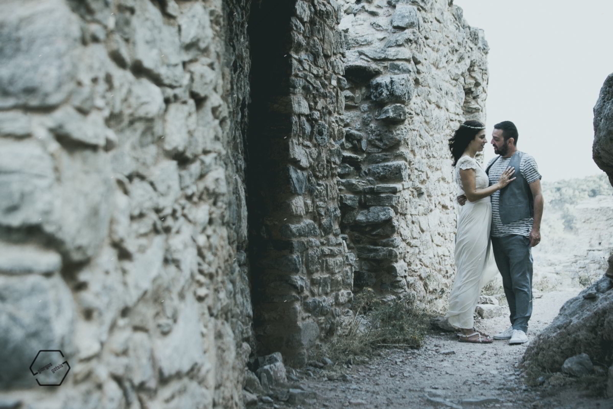 γάμος στη Χίο φωτογραφίες, φωτογράφος γιώργος γκότσης