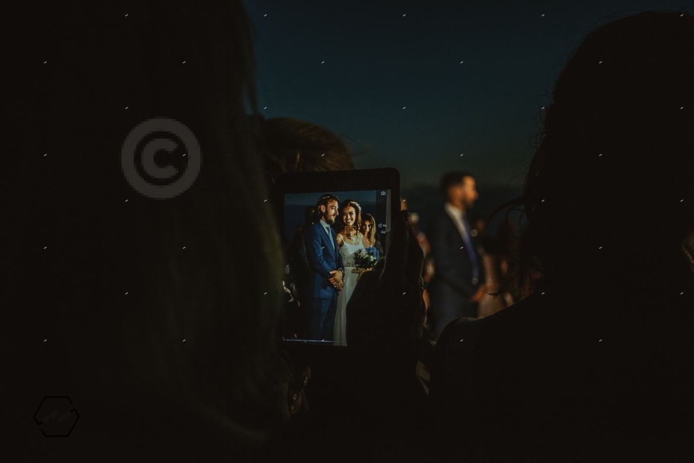 βίντεο γάμου | wedding video greece
