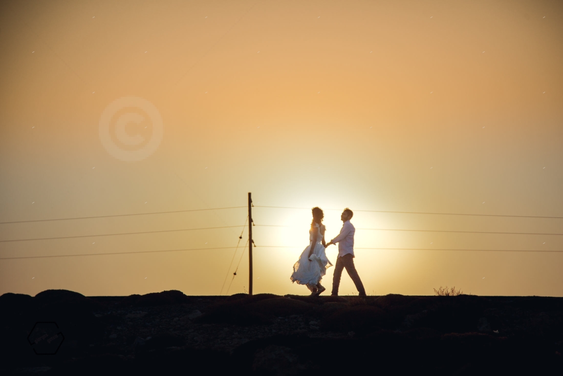 φωτογράφηση γάμου κρήτη
